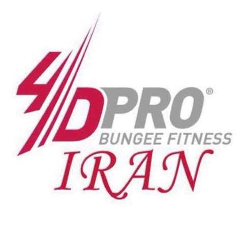 iran4d|4Dpro IRAN (@4dpro.ir) • Instagram photos and videos.